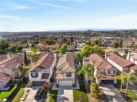 View/Area - 3578 Harwich Dr, Carlsbad, CA 92010 photo 1 of 8
