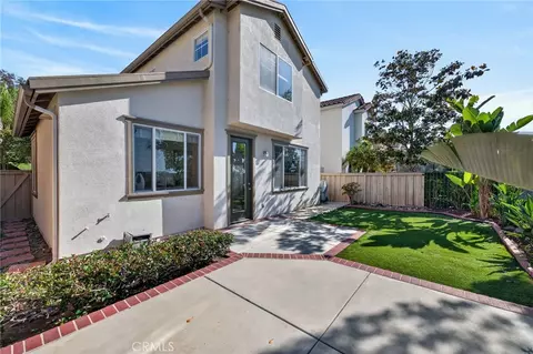 Exterior - 3578 Harwich Dr, Carlsbad, CA 92010 photo 8 of 14