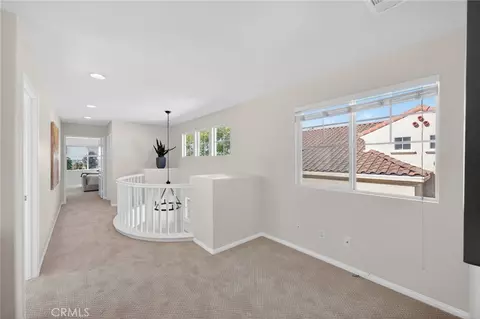 Entry Way - 3578 Harwich Dr, Carlsbad, CA 92010 photo 5 of 9