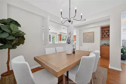 Dining - 3578 Harwich Dr, Carlsbad, CA 92010 photo 3 of 7