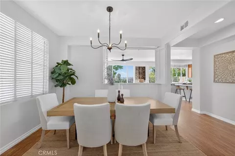 Dining - 3578 Harwich Dr, Carlsbad, CA 92010 photo 2 of 7