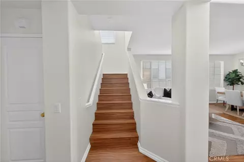 Entry Way - 3578 Harwich Dr, Carlsbad, CA 92010 photo 4 of 9