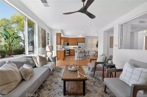 Other - 3578 Harwich Dr, Carlsbad, CA 92010 photo 8 of 14