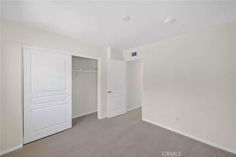 Bedroom - 3578 Harwich Dr, Carlsbad, CA 92010 photo 8 of 9