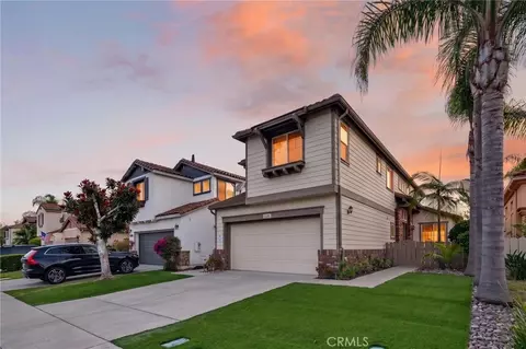 3578 Harwich Dr, Carlsbad, CA 92010