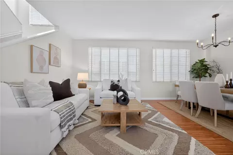 Other - 3578 Harwich Dr, Carlsbad, CA 92010 photo 3 of 14