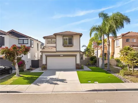 Exterior - 3578 Harwich Dr, Carlsbad, CA 92010 photo 9 of 14