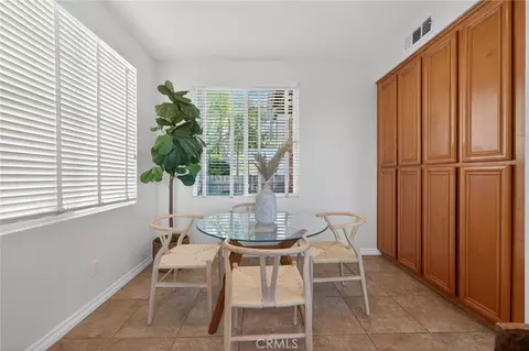 Dining - 3578 Harwich Dr, Carlsbad, CA 92010 photo 6 of 7