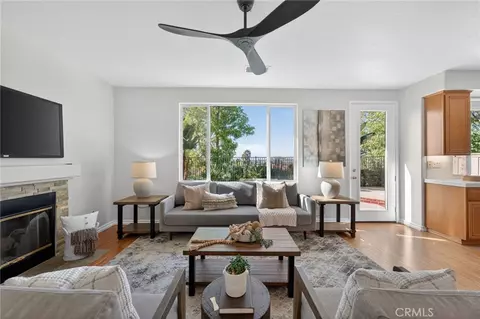 Other - 3578 Harwich Dr, Carlsbad, CA 92010 photo 6 of 14