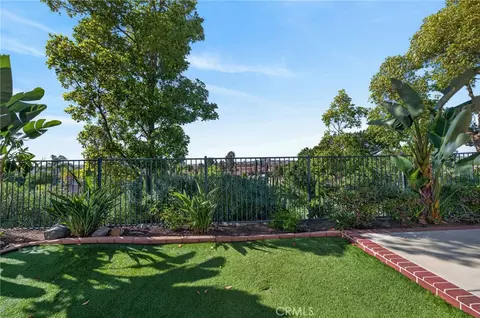 Exterior - 3578 Harwich Dr, Carlsbad, CA 92010 photo 6 of 14
