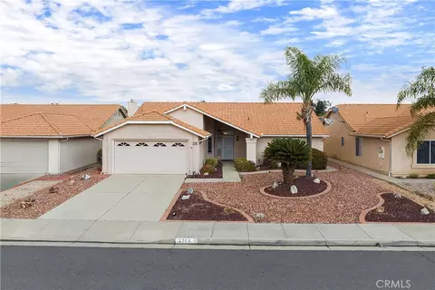 2760 Banyan Tree, Hemet, CA 92545