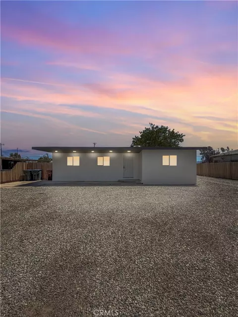 184 N Acacia, Blythe, CA 92225