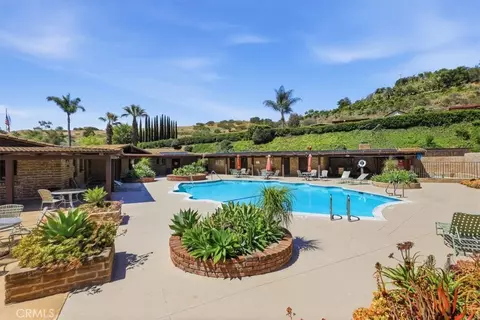 Exterior - 4729 Via Tala, Fallbrook, CA 92028 photo 15 of 22