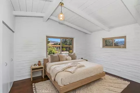 Bedroom - 4729 Via Tala, Fallbrook, CA 92028 photo 1 of 8