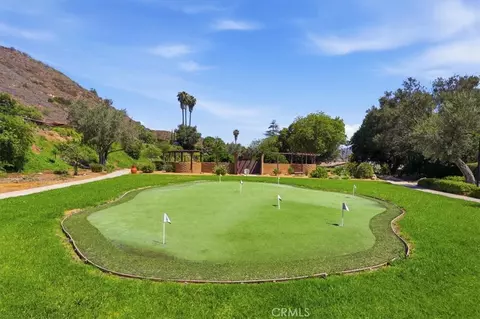 Other - 4729 Via Tala, Fallbrook, CA 92028 photo 5 of 7