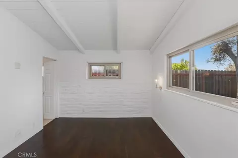 Other - 4729 Via Tala, Fallbrook, CA 92028 photo 2 of 7