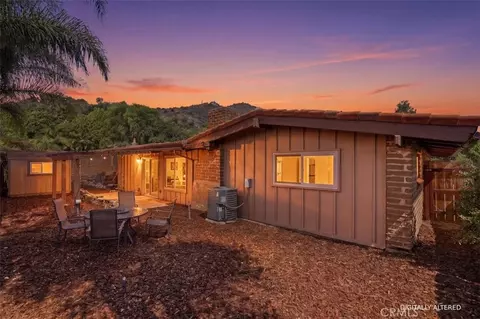 4729 Via Tala, Fallbrook, CA 92028