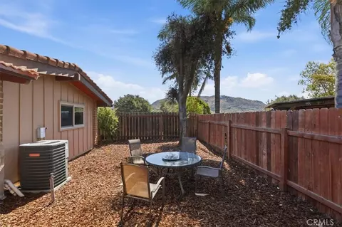 Exterior - 4729 Via Tala, Fallbrook, CA 92028 photo 2 of 22