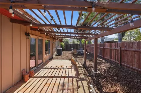 Other - 4729 Via Tala, Fallbrook, CA 92028 photo 3 of 7