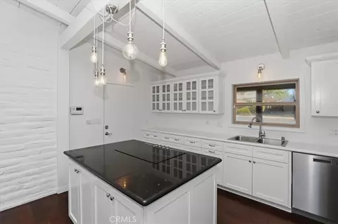 Kitchen - 4729 Via Tala, Fallbrook, CA 92028 photo 4 of 4