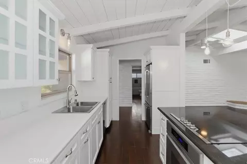 Kitchen - 4729 Via Tala, Fallbrook, CA 92028 photo 2 of 4