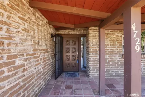 Other - 4729 Via Tala, Fallbrook, CA 92028 photo 6 of 7