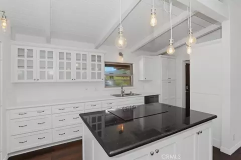 Kitchen - 4729 Via Tala, Fallbrook, CA 92028 photo 3 of 4