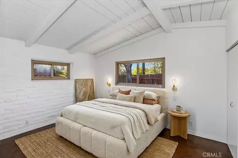 Bedroom - 4729 Via Tala, Fallbrook, CA 92028 photo 6 of 8