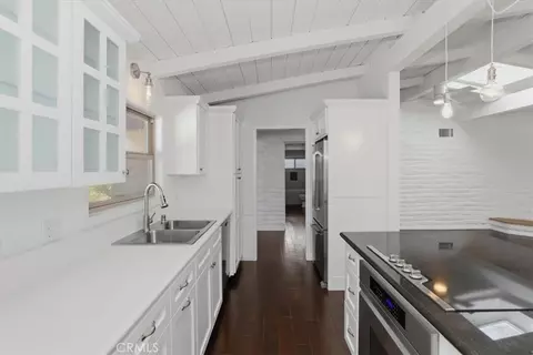 Kitchen - 4729 Via Tala, Fallbrook, CA 92028 photo 2 of 4