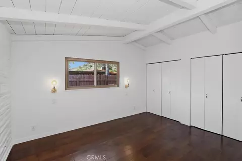 Bedroom - 4729 Via Tala, Fallbrook, CA 92028 photo 6 of 6