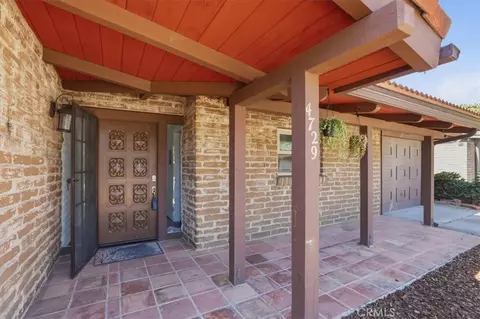 Other - 4729 Via Tala, Fallbrook, CA 92028 photo 7 of 7