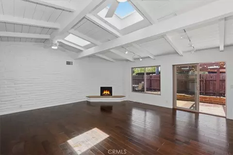 Living - 4729 Via Tala, Fallbrook, CA 92028 photo 4 of 5