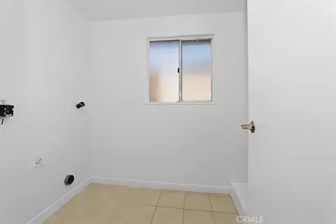 Other - 4729 Via Tala, Fallbrook, CA 92028 photo 1 of 7