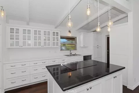 Kitchen - 4729 Via Tala, Fallbrook, CA 92028 photo 3 of 4