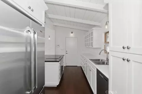 Entry Way - 4729 Via Tala, Fallbrook, CA 92028 photo 1 of 4