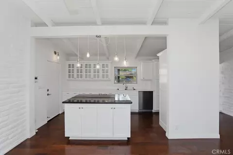 Kitchen - 4729 Via Tala, Fallbrook, CA 92028 photo 1 of 4