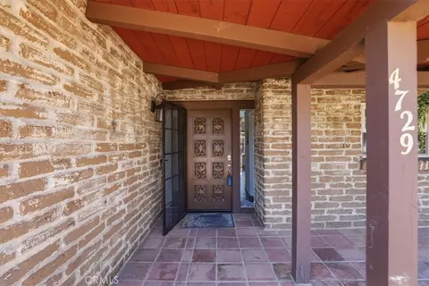4729 Via Tala, Fallbrook, CA 92028