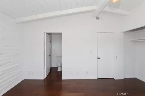 Bedroom - 4729 Via Tala, Fallbrook, CA 92028 photo 4 of 8