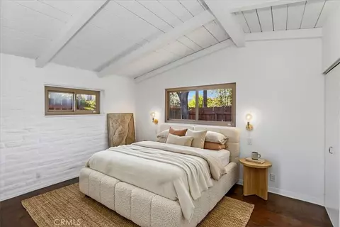 Bedroom - 4729 Via Tala, Fallbrook, CA 92028 photo 6 of 8