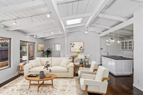 Living - 4729 Via Tala, Fallbrook, CA 92028 photo 1 of 9
