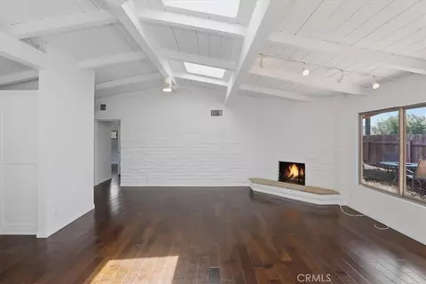 Living - 4729 Via Tala, Fallbrook, CA 92028 photo 4 of 9
