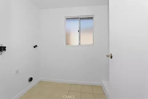 Other - 4729 Via Tala, Fallbrook, CA 92028 photo 1 of 7