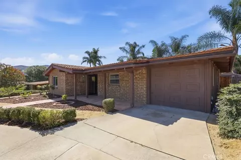 Other - 4729 Via Tala, Fallbrook, CA 92028 photo 6 of 7