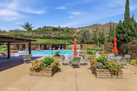 Exterior - 4729 Via Tala, Fallbrook, CA 92028 photo 13 of 22