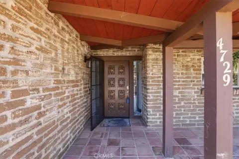 Other - 4729 Via Tala, Fallbrook, CA 92028 photo 8 of 9