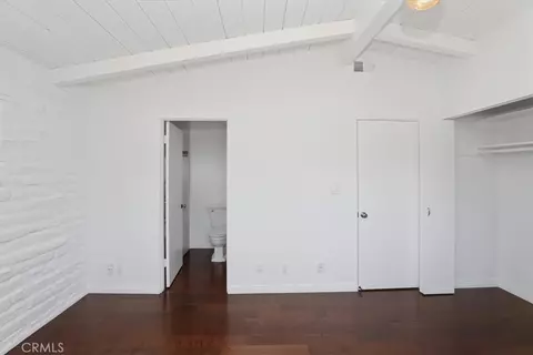 Bedroom - 4729 Via Tala, Fallbrook, CA 92028 photo 4 of 8