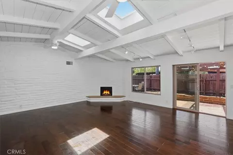 Living - 4729 Via Tala, Fallbrook, CA 92028 photo 7 of 9