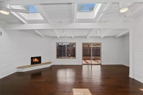 Living - 4729 Via Tala, Fallbrook, CA 92028 photo 3 of 5