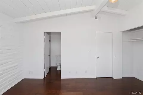 Bedroom - 4729 Via Tala, Fallbrook, CA 92028 photo 3 of 6