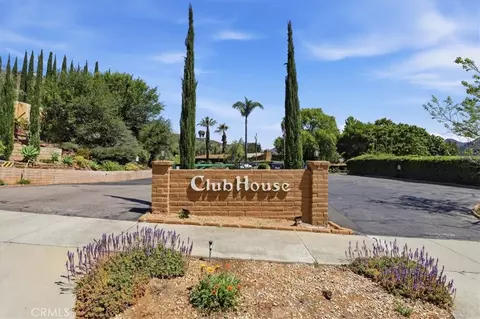 Other - 4729 Via Tala, Fallbrook, CA 92028 photo 4 of 7